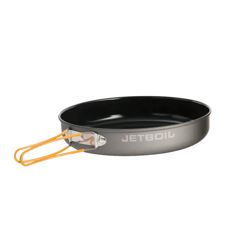 Pots/Pans