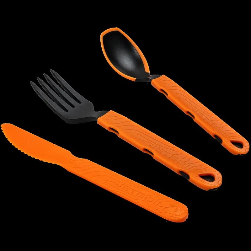 Cutlery