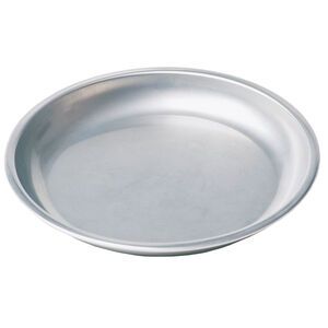 Plates/Bowls/Mugs