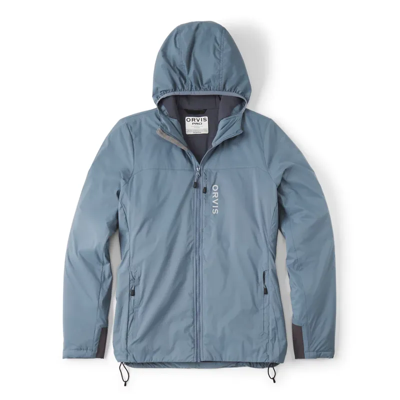 Outerwear