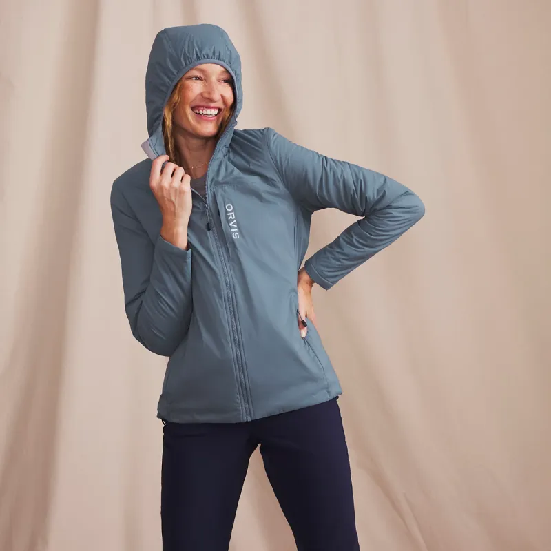 Women's Clothing