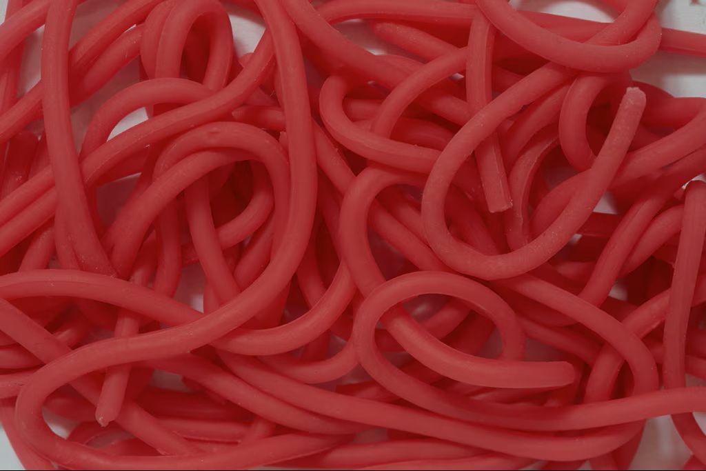 Fulling Mill Original Squirmy