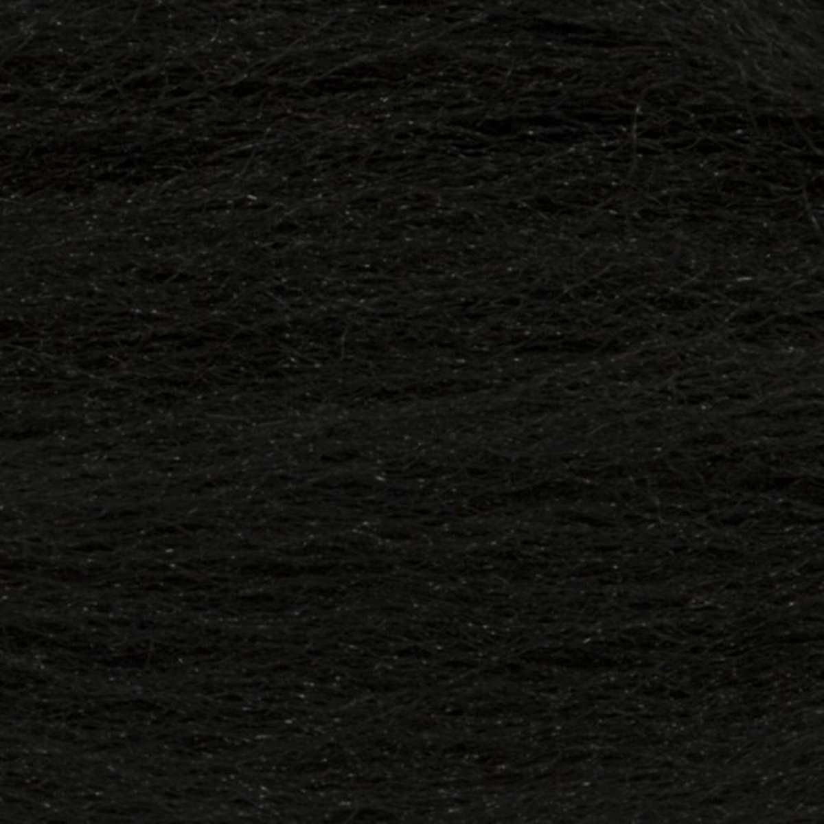 Semperfli Predator Fibres