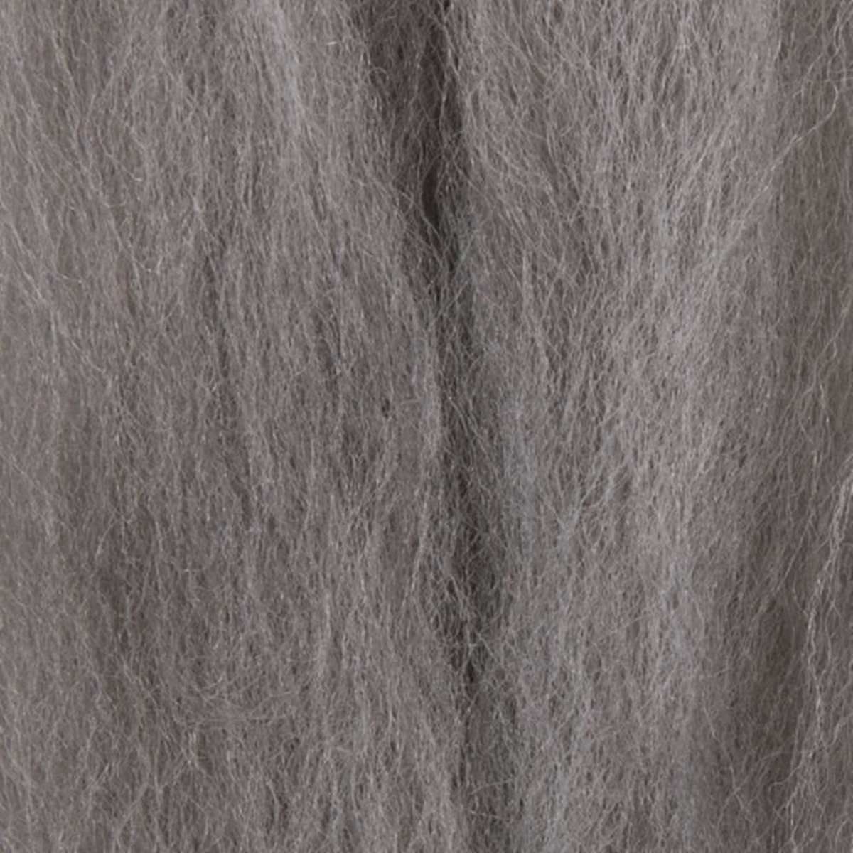 Semperfli Predator Fibres