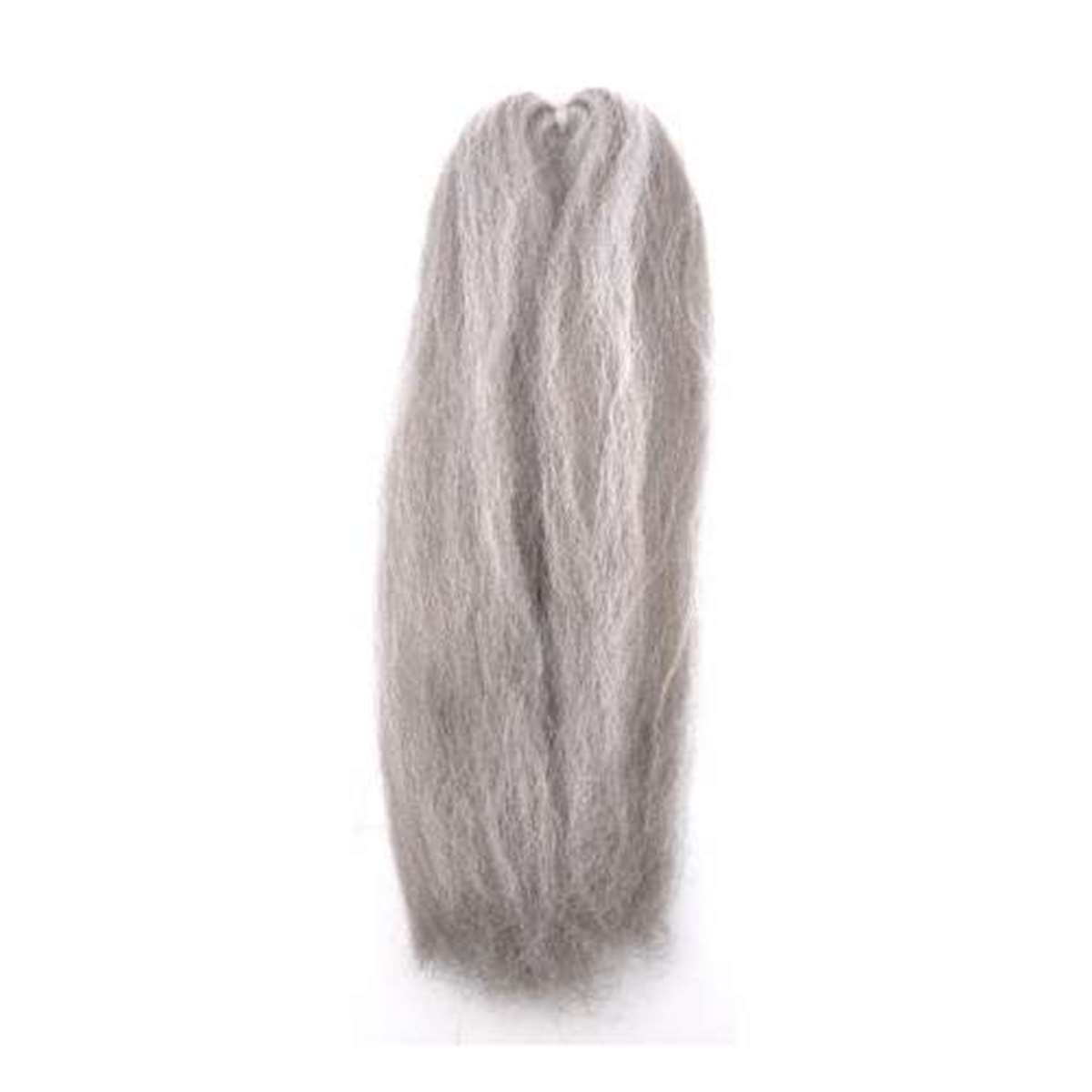 Semperfli Predator Fibres