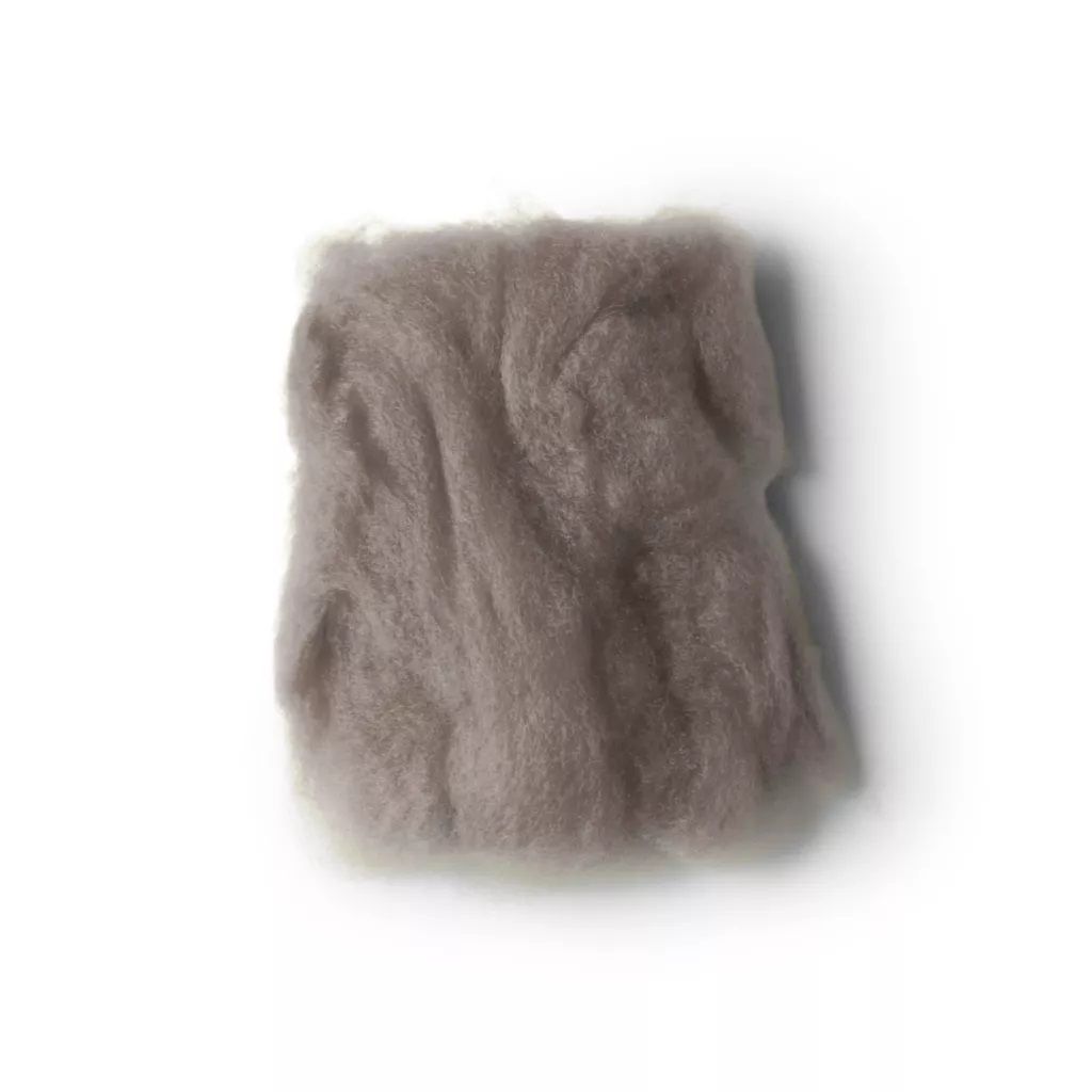 Orvis Spectrablend Dry Fly Dubbing