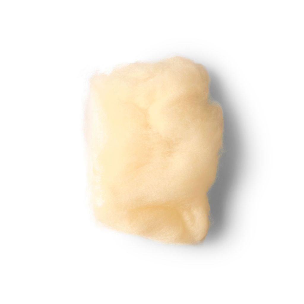 Orvis Spectrablend Dry Fly Dubbing