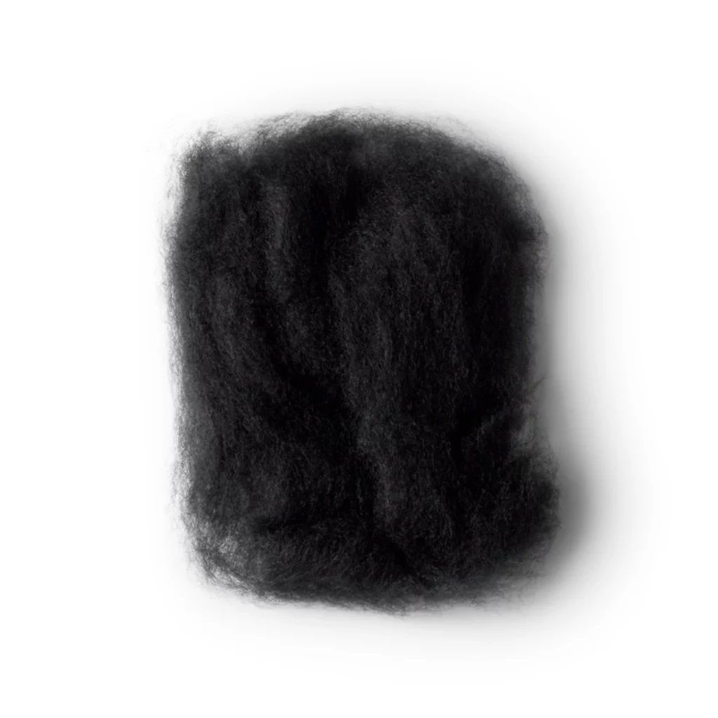 Orvis Spectrablend Nymph Dubbing