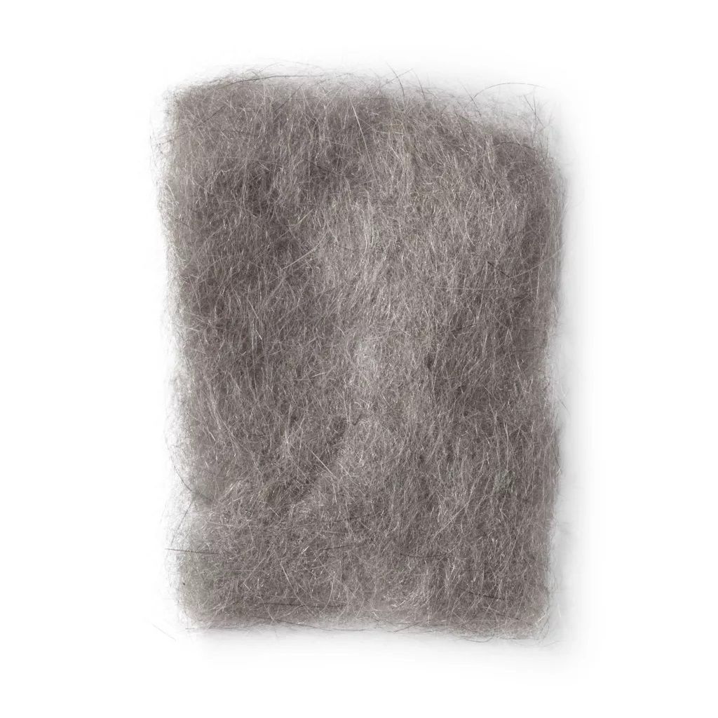 Orvis Spectrablend Nymph Dubbing