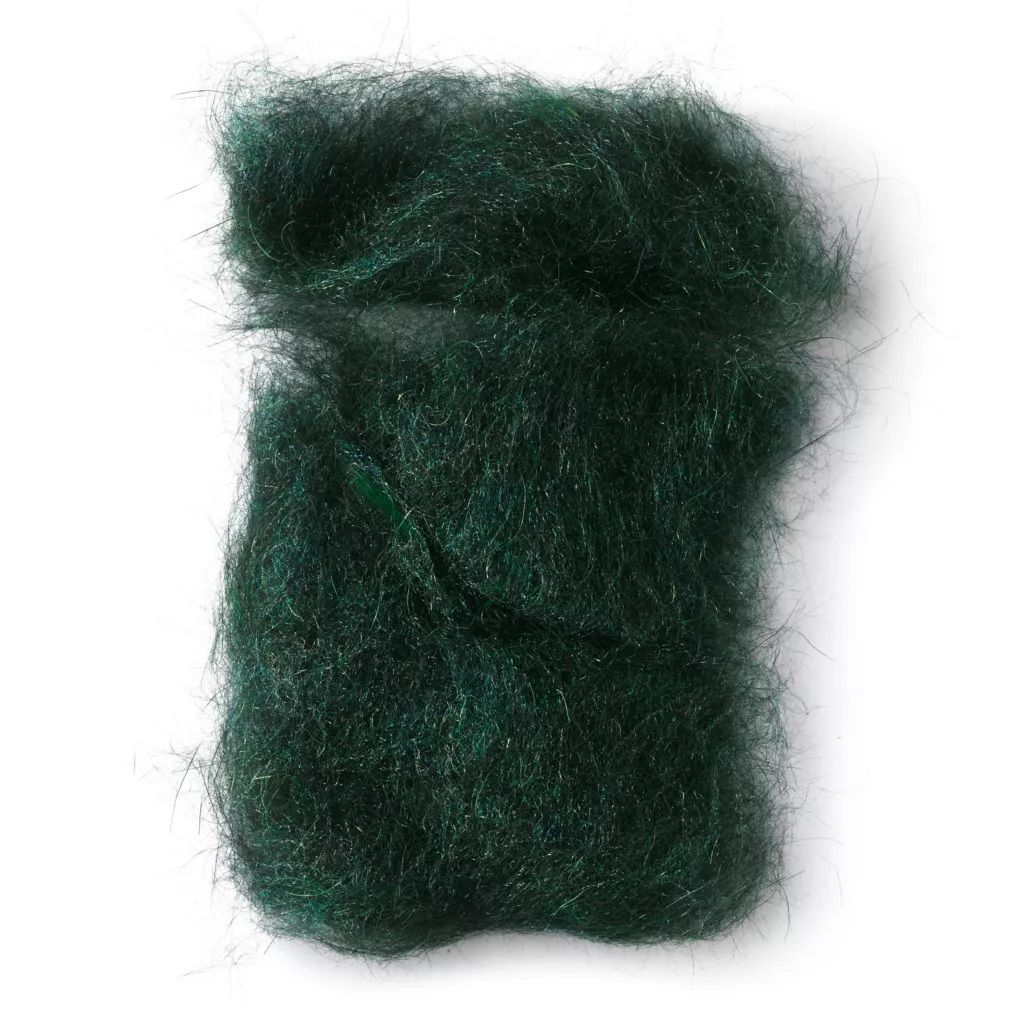 Orvis Spectrablend Nymph Dubbing