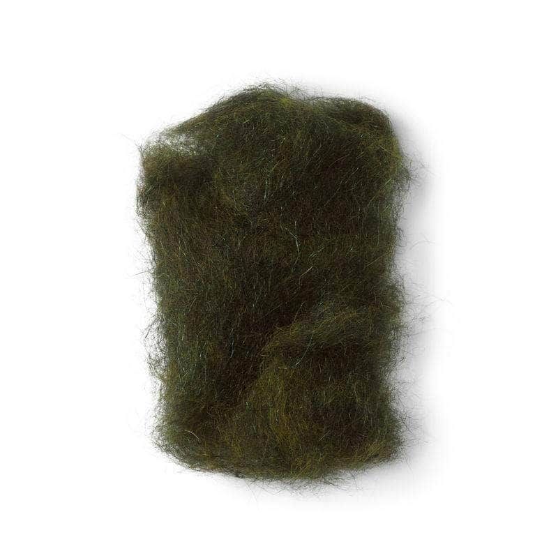 Orvis Spectrablend Nymph Dubbing