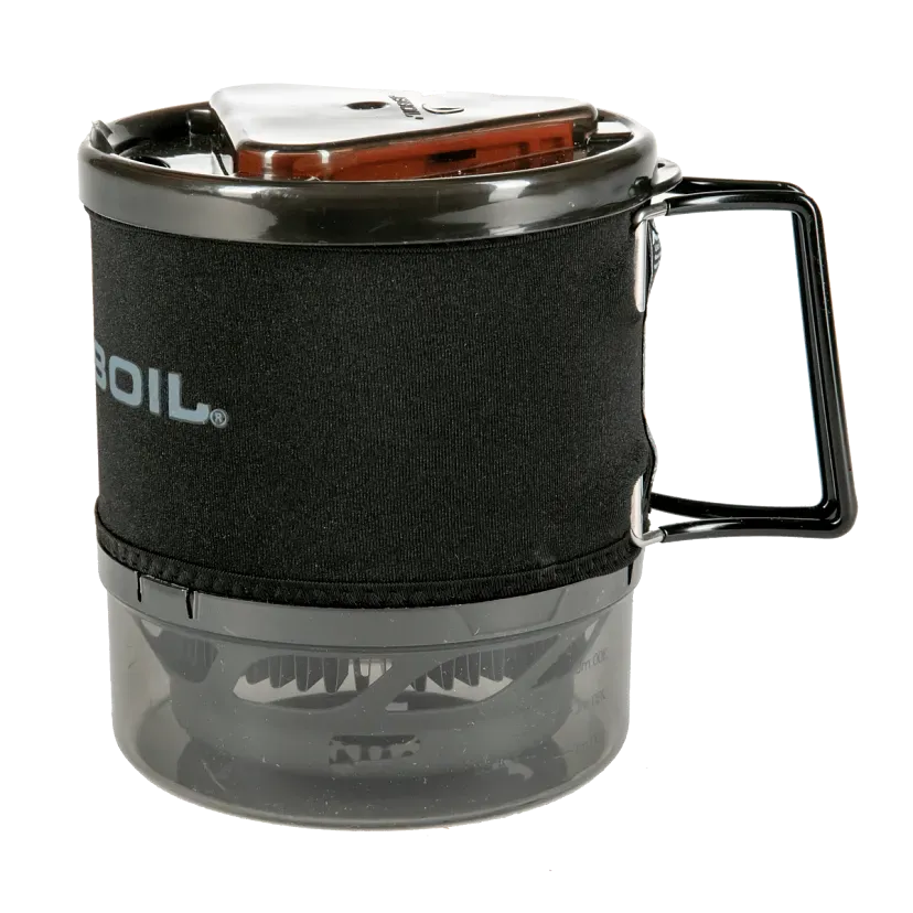 JETBOIL MINIMO