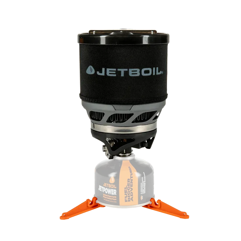 JETBOIL MINIMO
