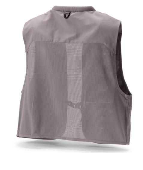 Orvis Clearwater Mesh Vest