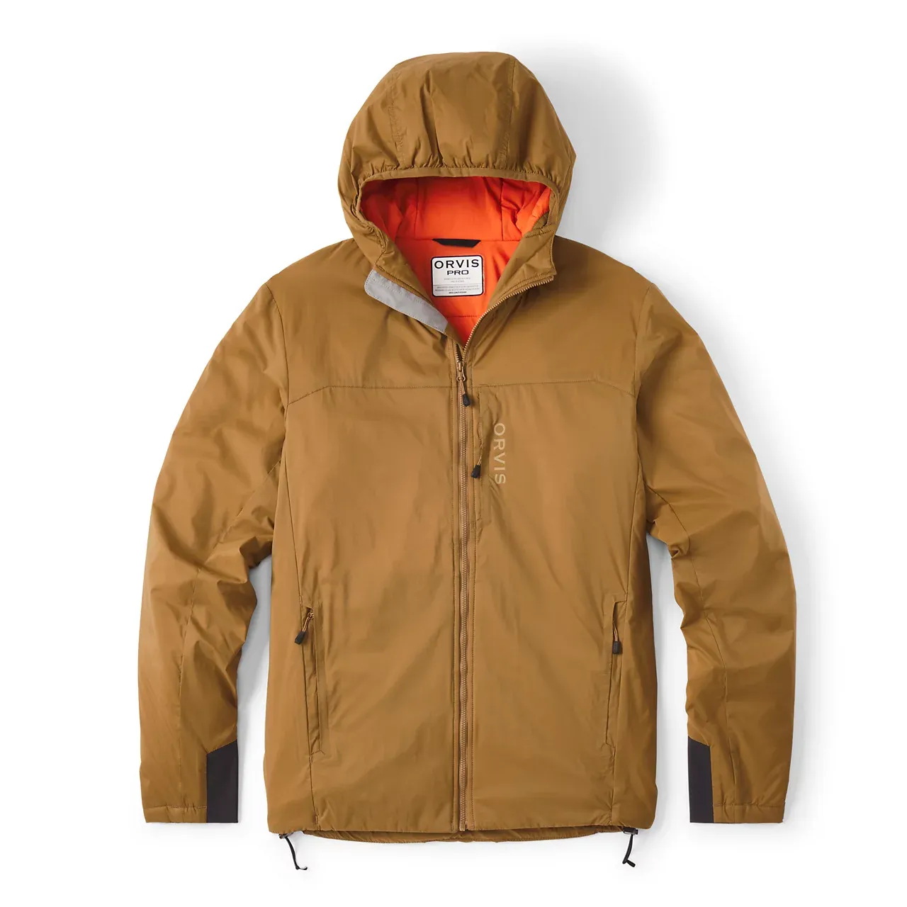 Orvis Men's Pro Insulated Hoody