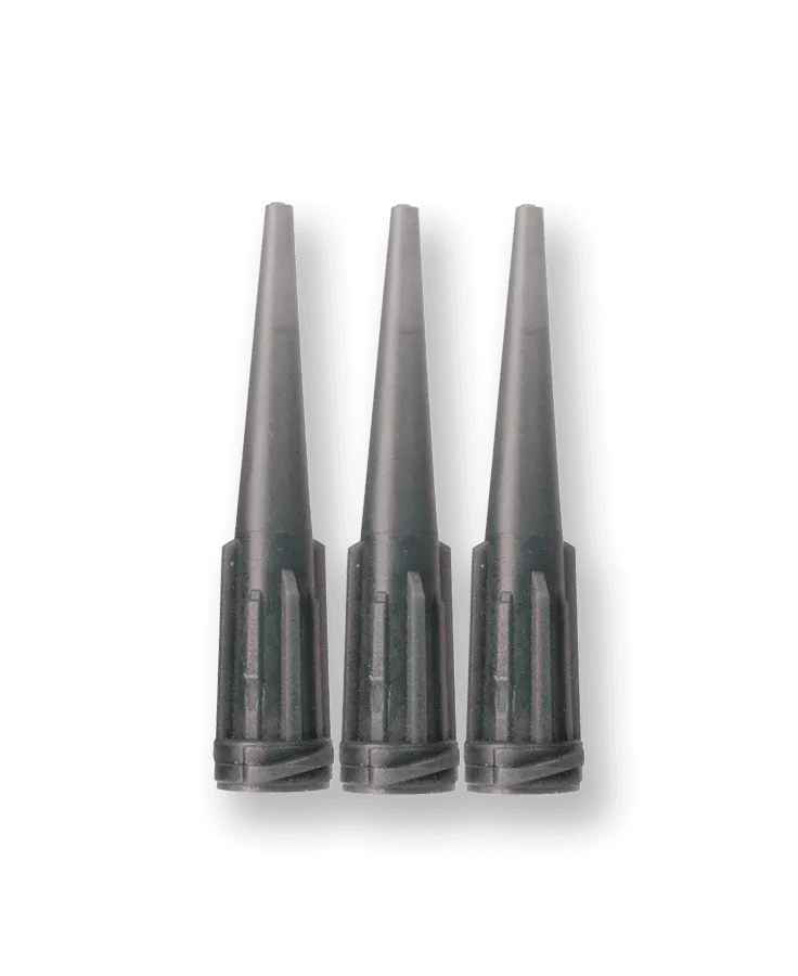Loon UV Replacement Tips