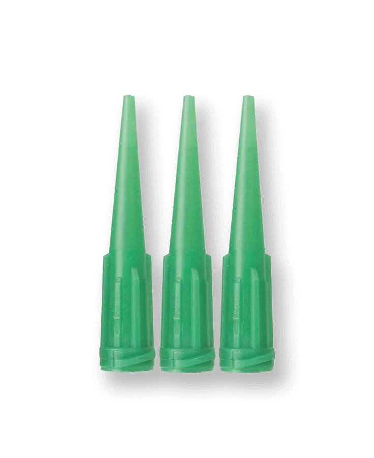Loon UV Replacement Tips