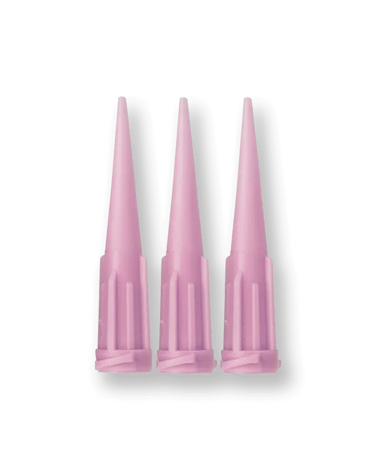 Loon UV Replacement Tips