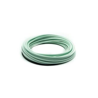 Scientific Anglers Spey Lite Skagit Head-Floating