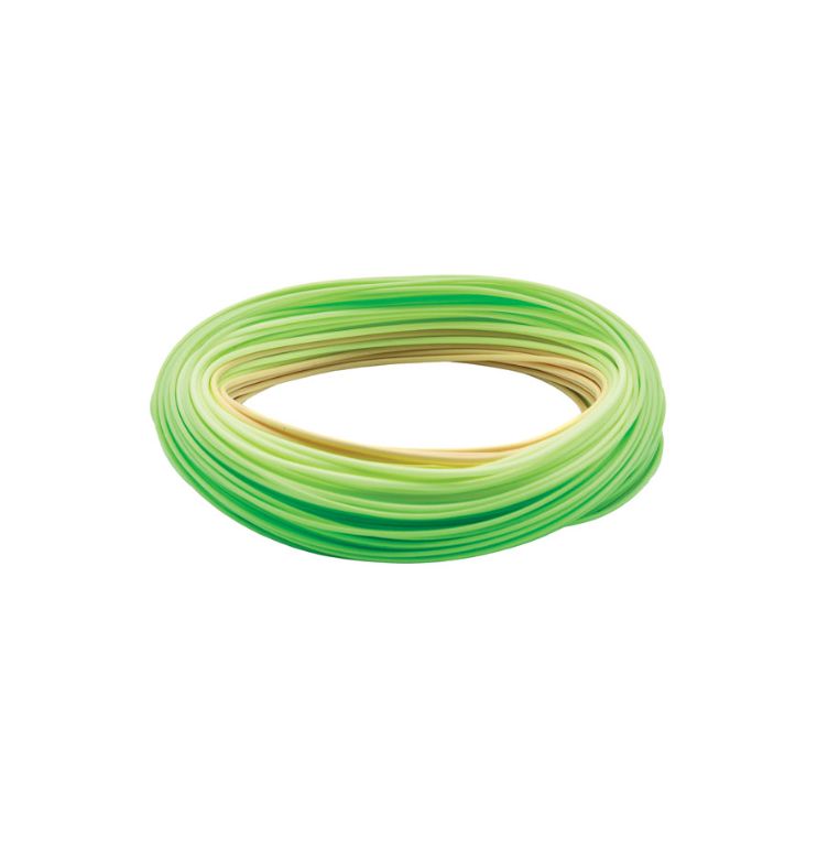 Scientific Anglers Amplitude Infinity Taper-Smooth