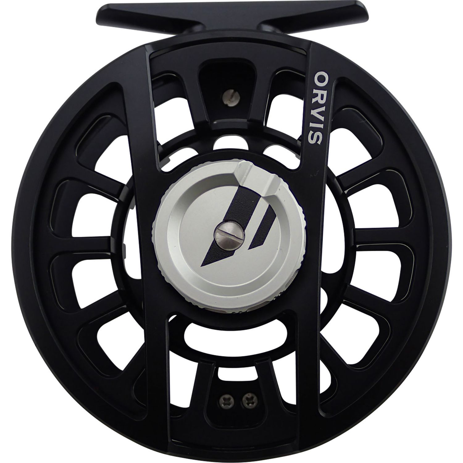 Orvis Hydros Fly Reel