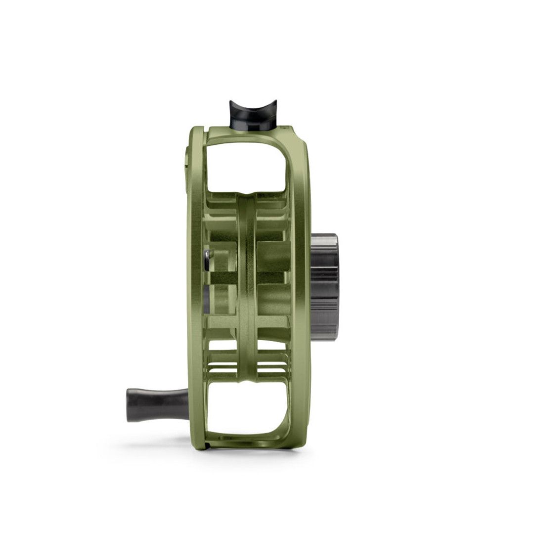 Orvis Hydros Fly Reel