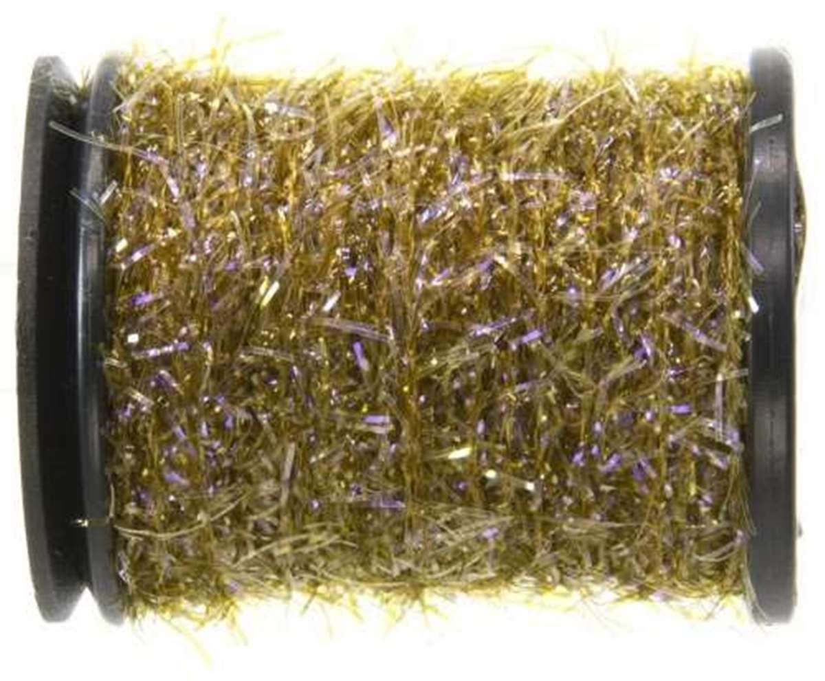 Semperfli Straggle Legs