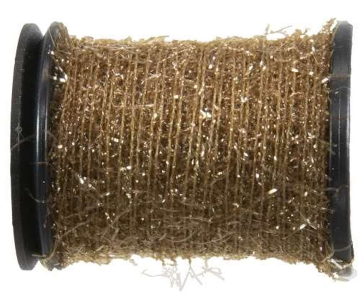 Semperfli Straggle Legs