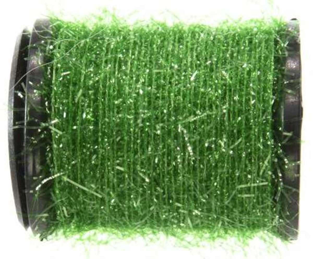 Semperfli Straggle Legs
