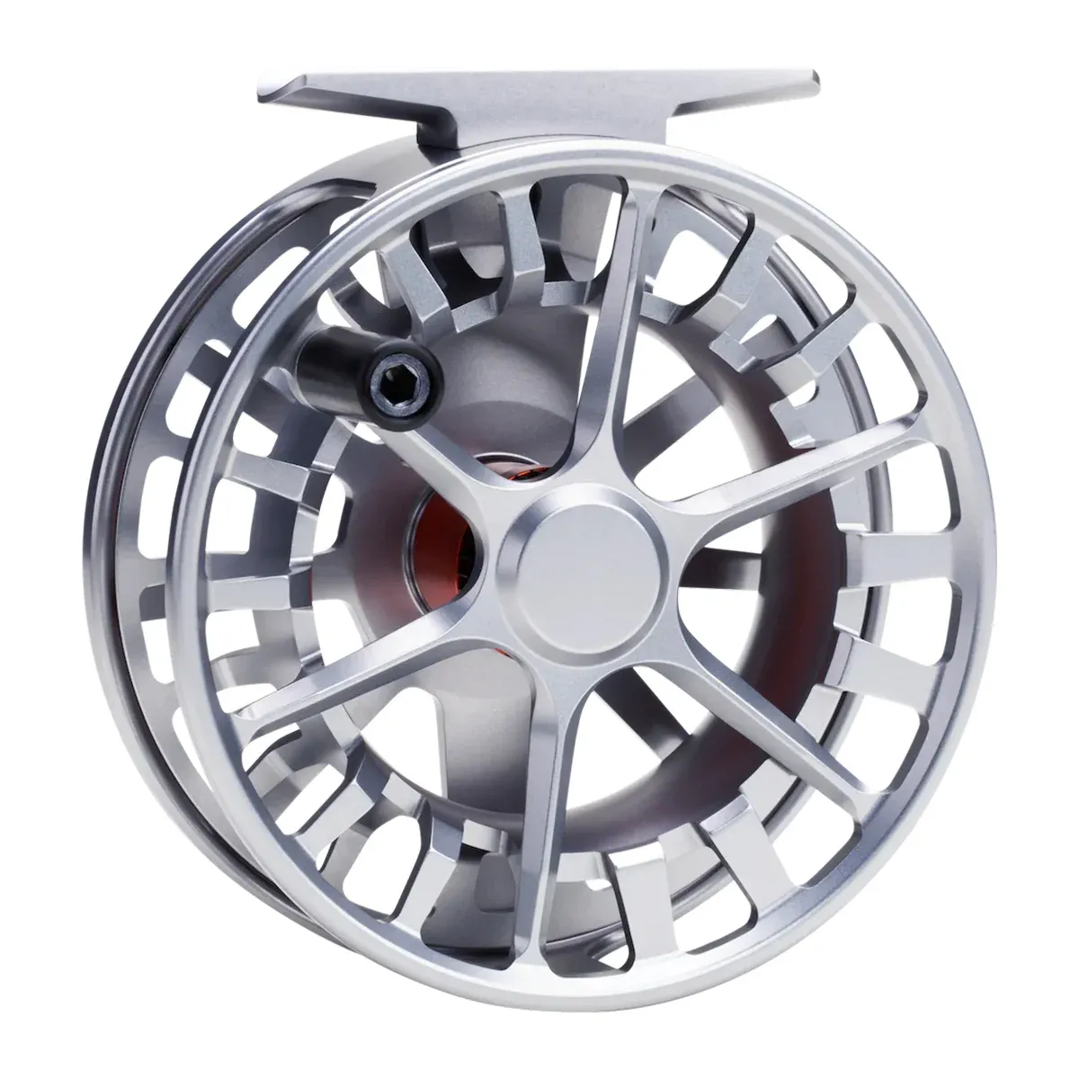 Waterworks Lamson Guru S Fly Reel