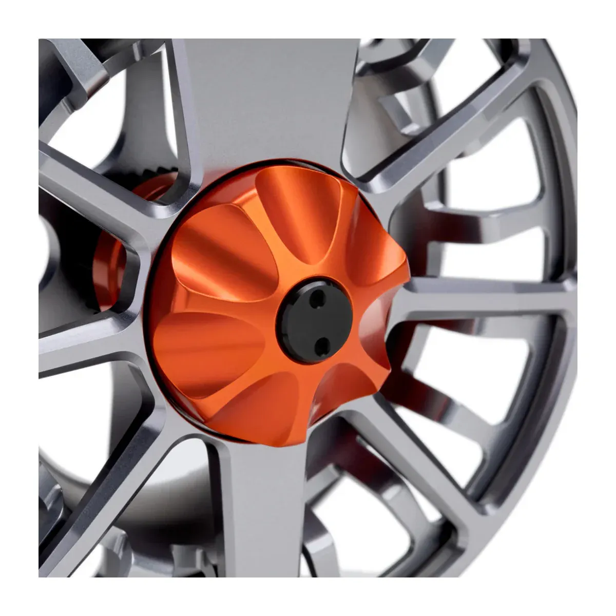 Waterworks Lamson Guru S Fly Reel