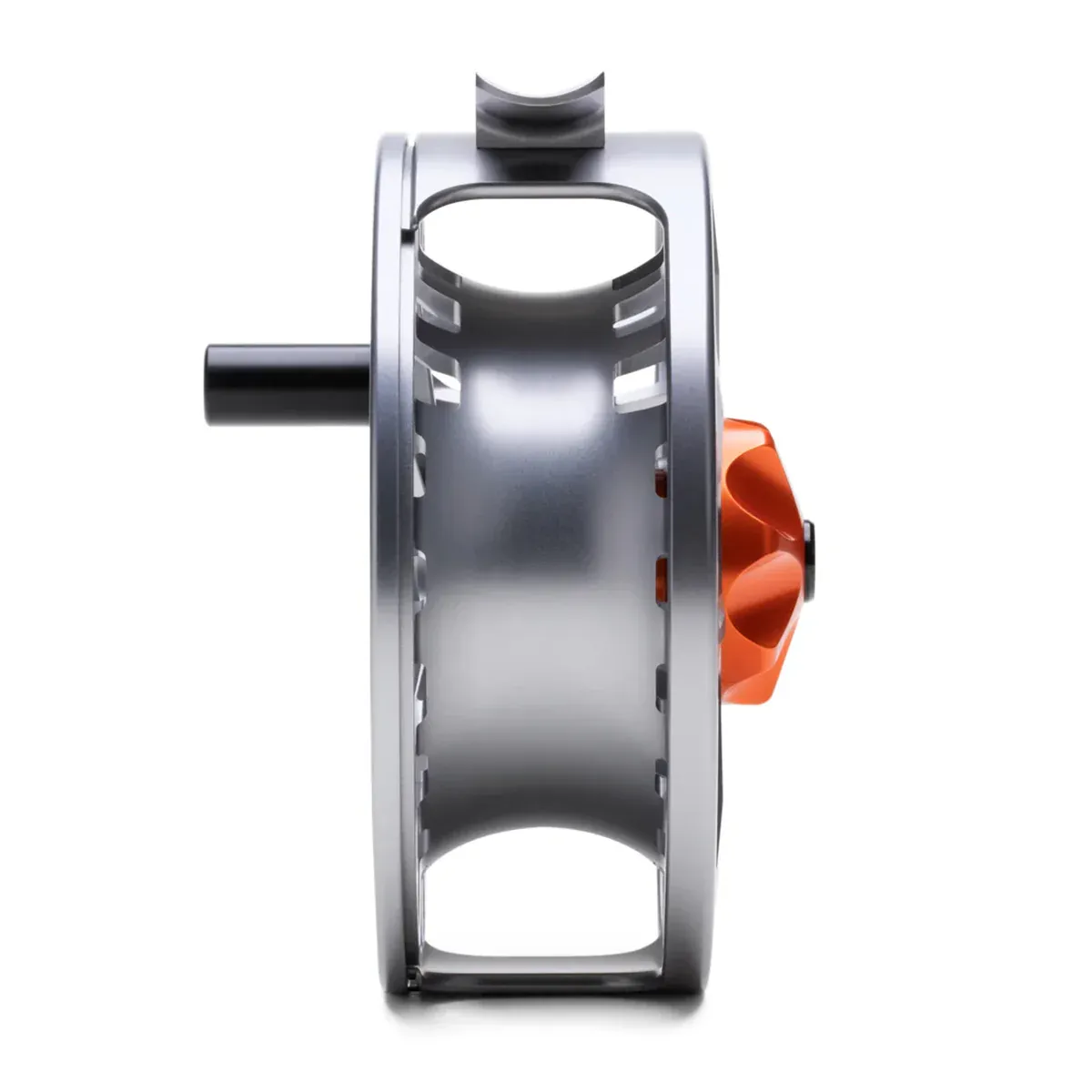 Waterworks Lamson Guru S Fly Reel