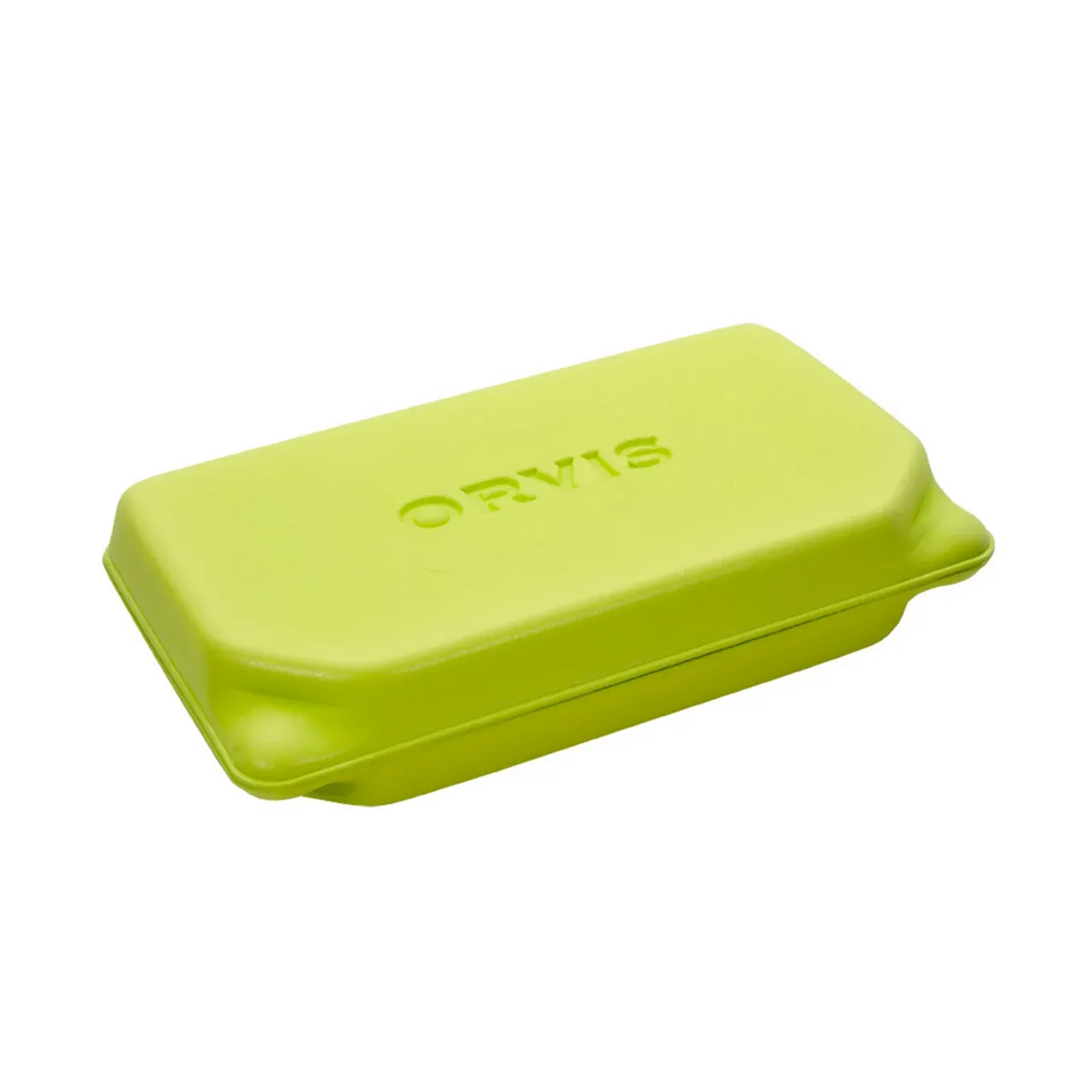 Orvis UltraLight  Foam Box