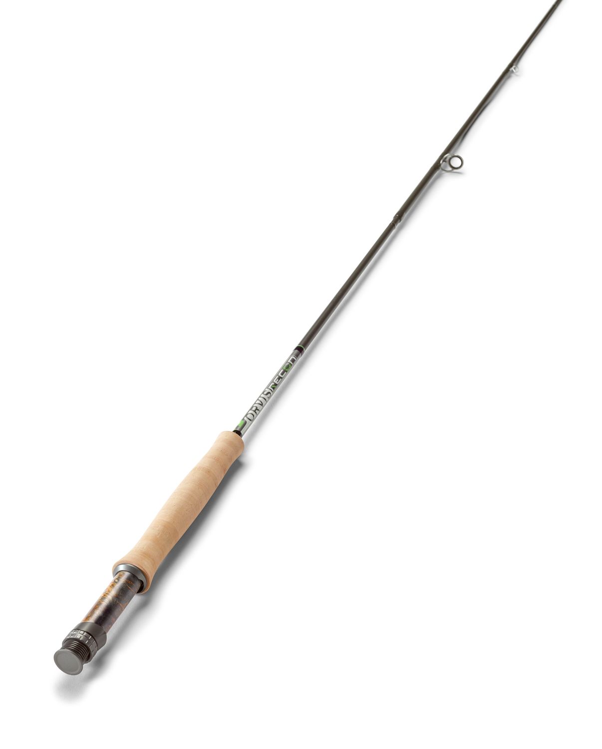 Orvis Recon Fly Rod