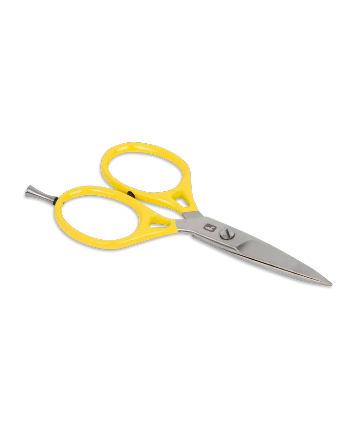 Loon Ergo Prime Scissors
