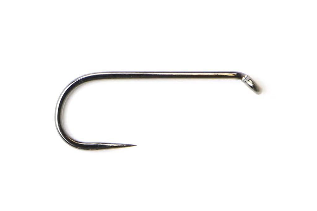 Fulling Mill Nymph Special Hook-Barbless