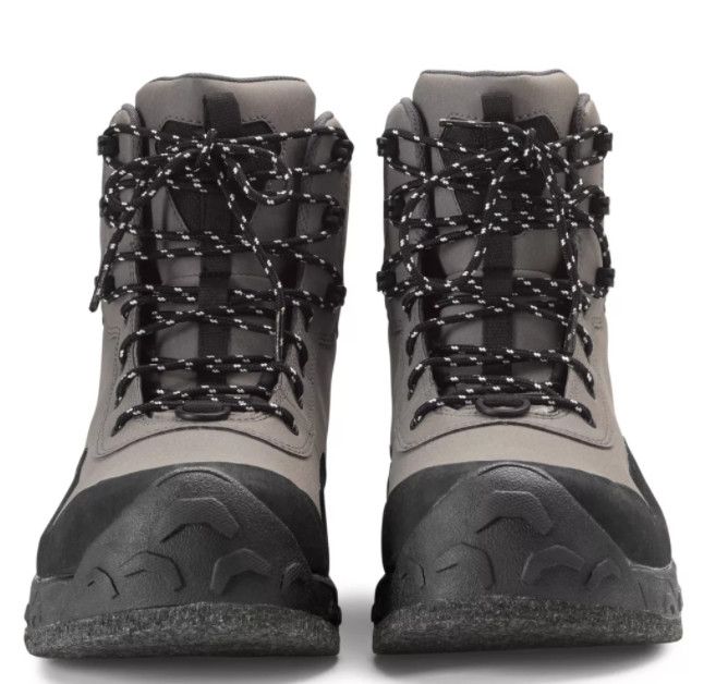 Orvis Men's Clearwater Wading Boot