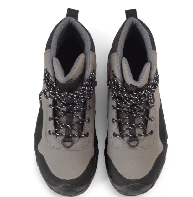 Orvis Men's Clearwater Wading Boot