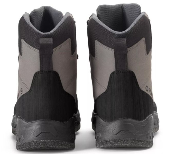 Orvis Men's Clearwater Wading Boot