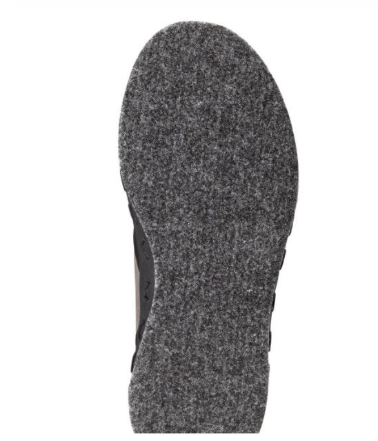 Orvis Men's Clearwater Wading Boot