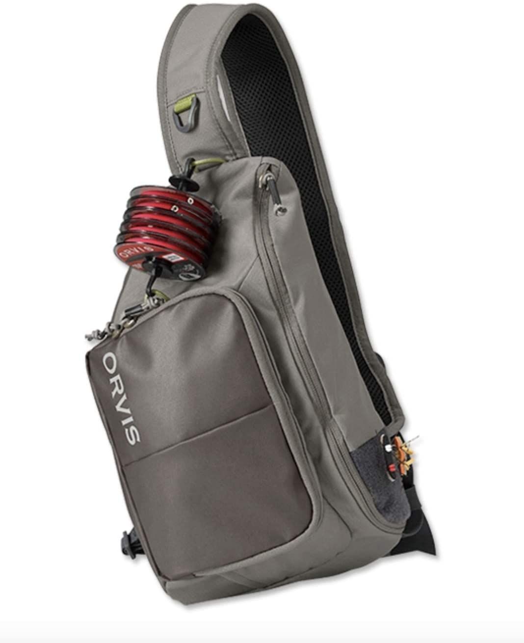 Orvis Sling Pack