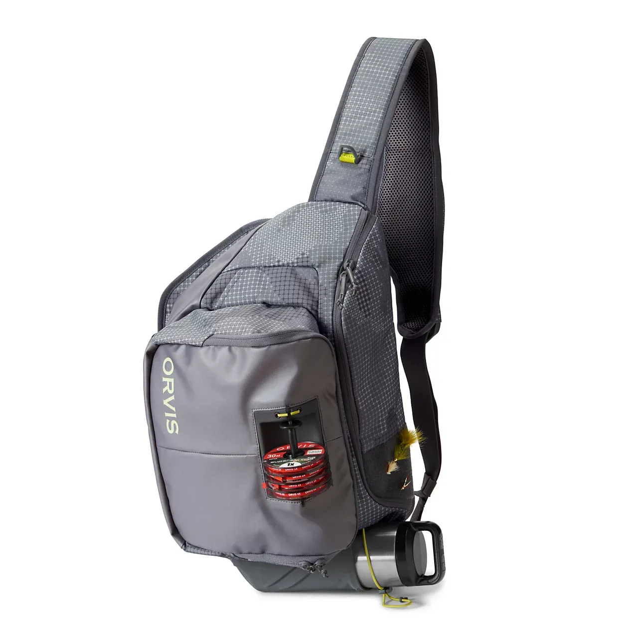 Orvis Sling Pack
