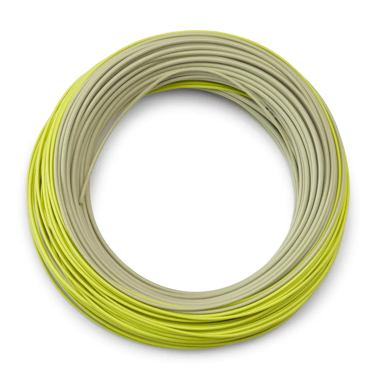 Orvis Hydros® Salmon/Steelhead Fly Line