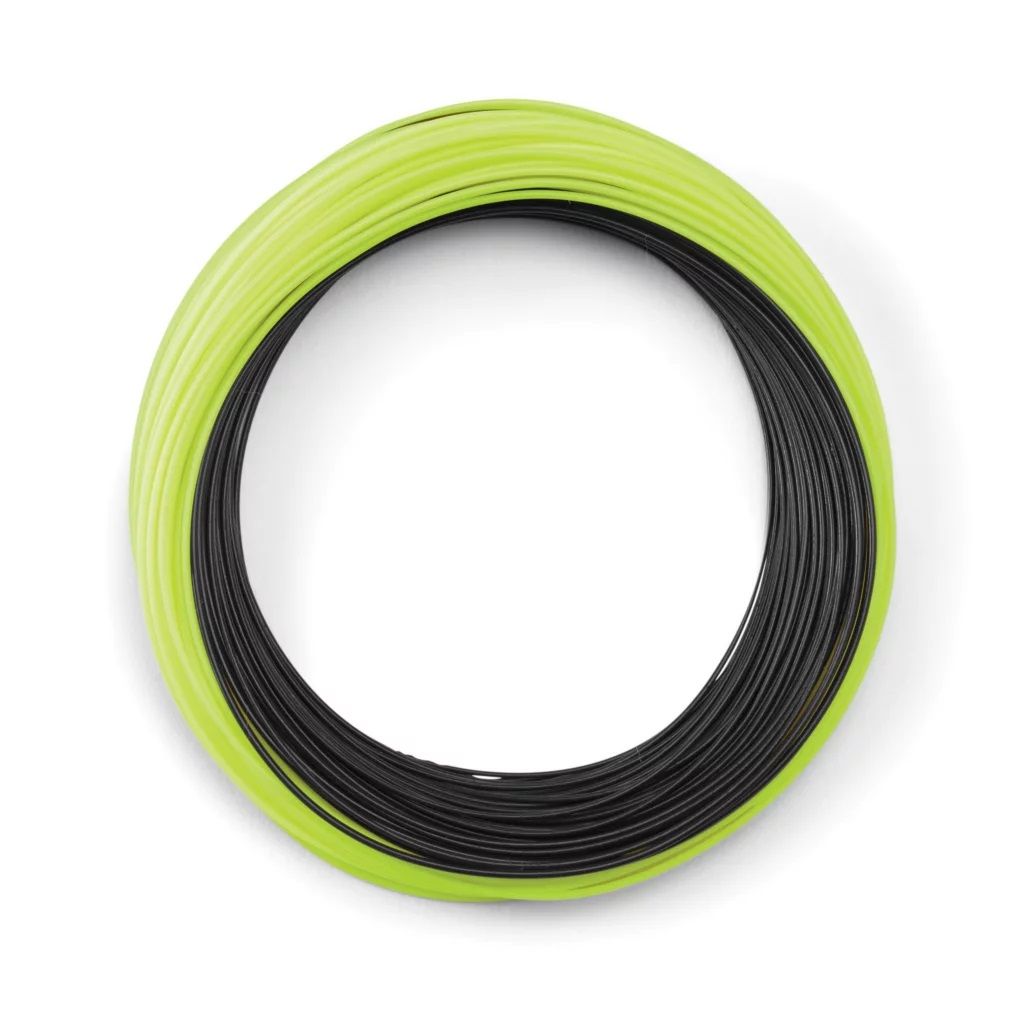 Orvis PRO Depth Charge 3D Fly Line- Smooth