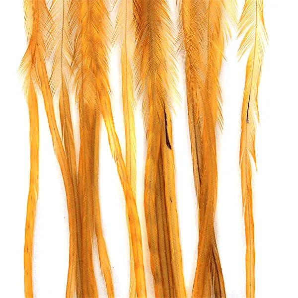 Whiting 100 Hackle Pack