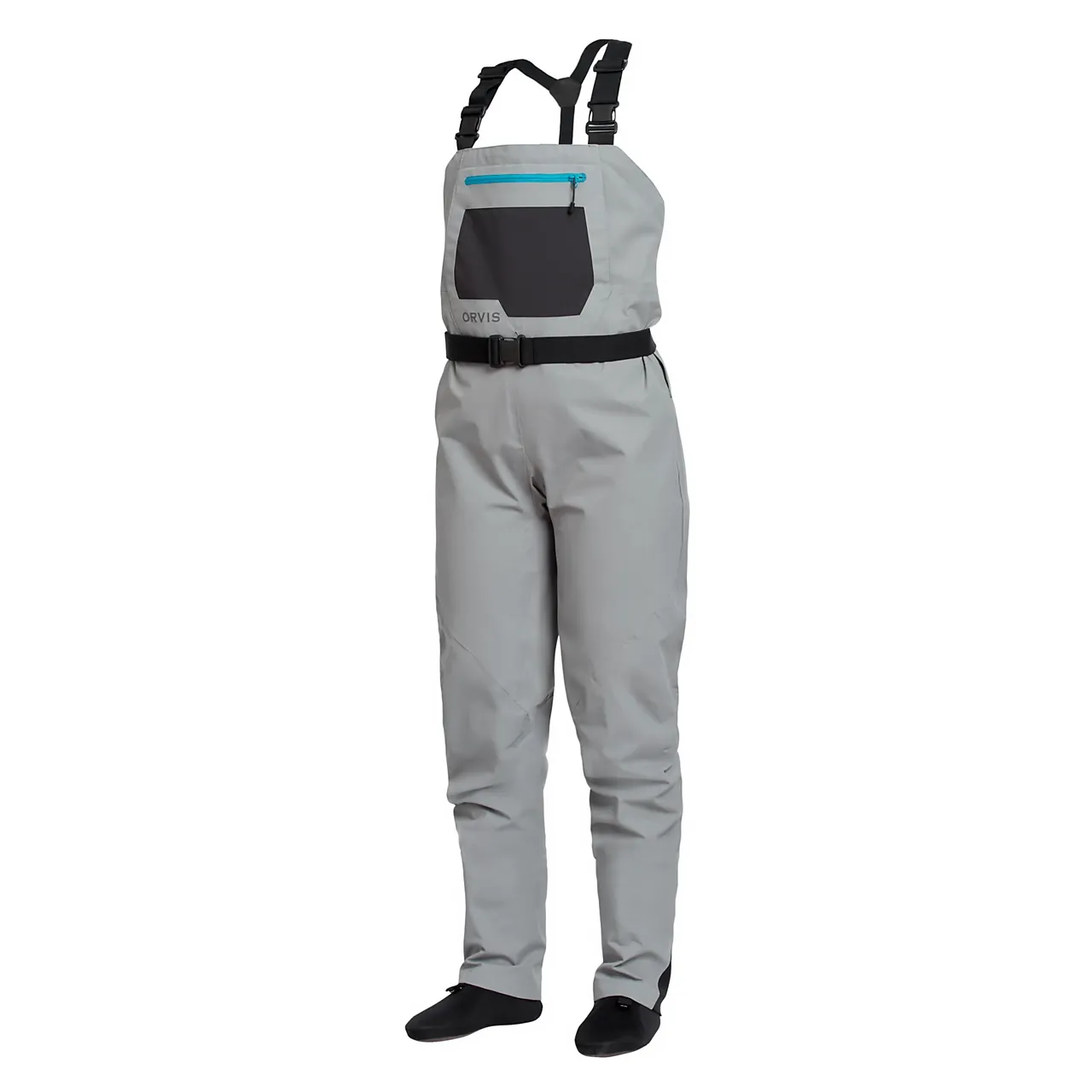 Orvis Women's Clearwater  Wader