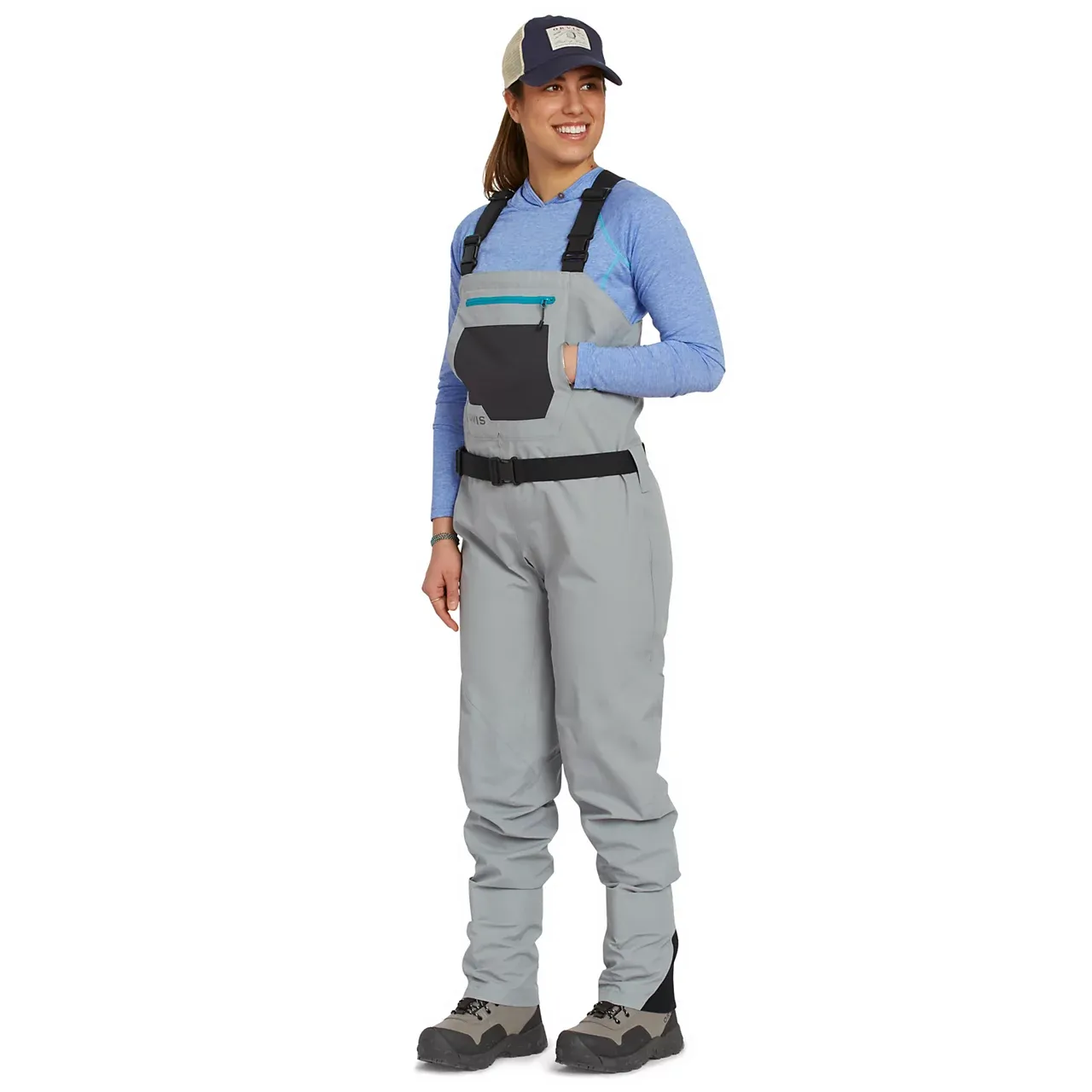 Orvis Women's Clearwater  Wader