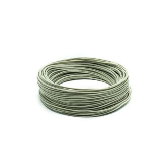 Scientific Anglers Frequency Boost Half-Size Heavy Fly Line
