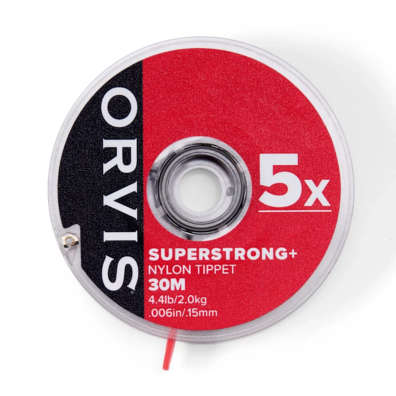Orvis SuperStrong Plus Tippet 30M