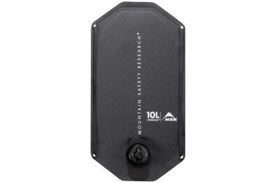 MSR Dromedary Water Storage Bag 